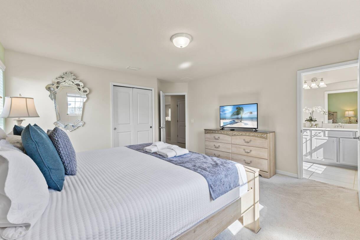 5405 Misty Oak Cir Property Photo 48