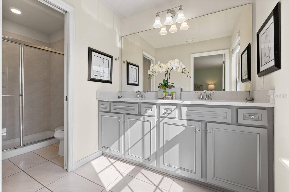 5405 Misty Oak Cir Property Photo 50