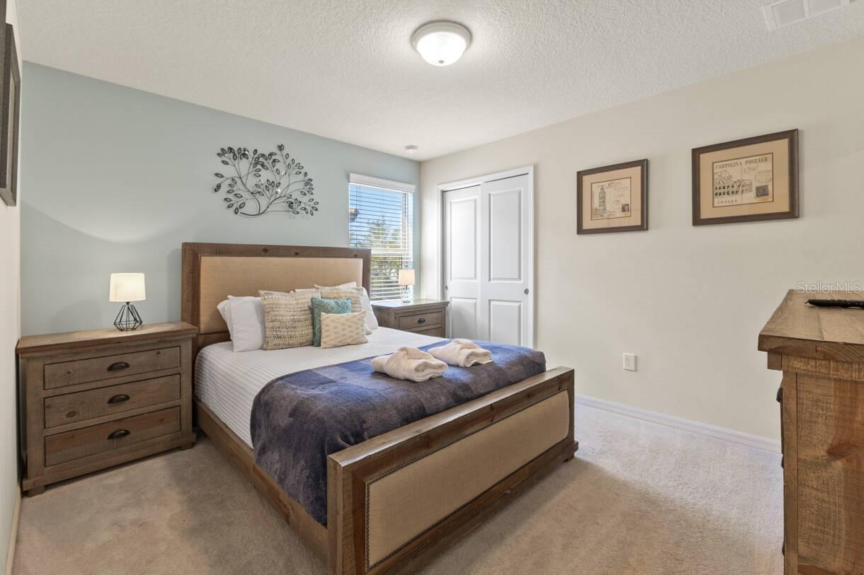 5405 Misty Oak Cir Property Photo 57