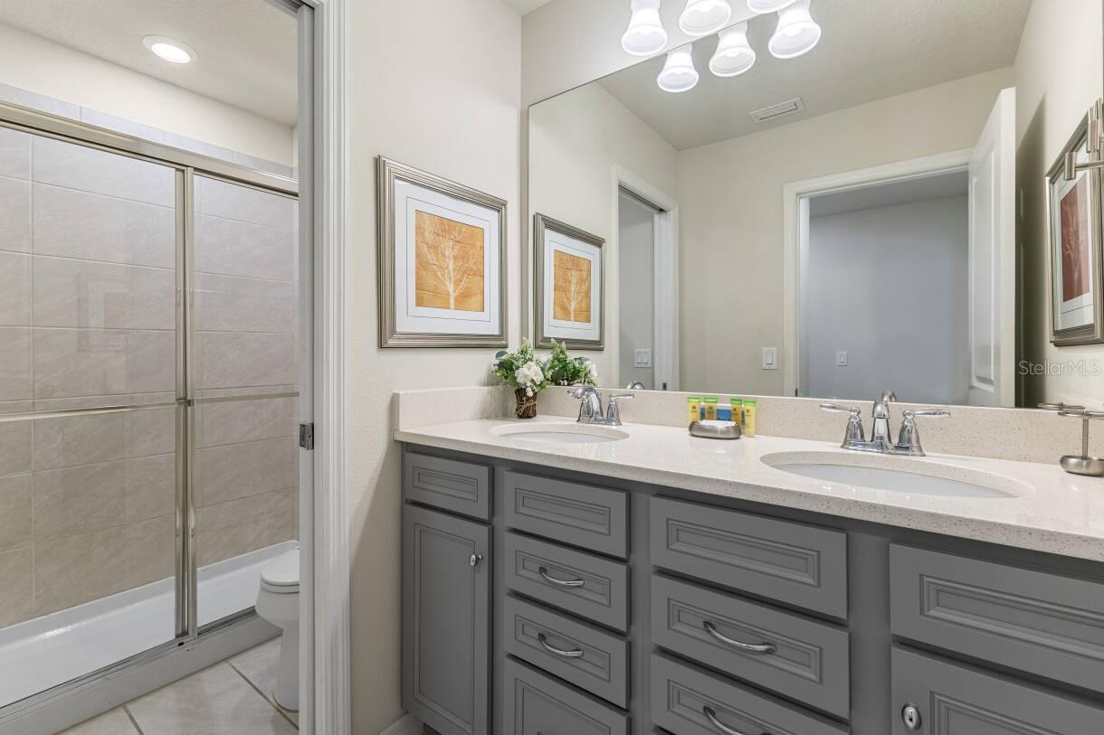5405 Misty Oak Cir Property Photo 60