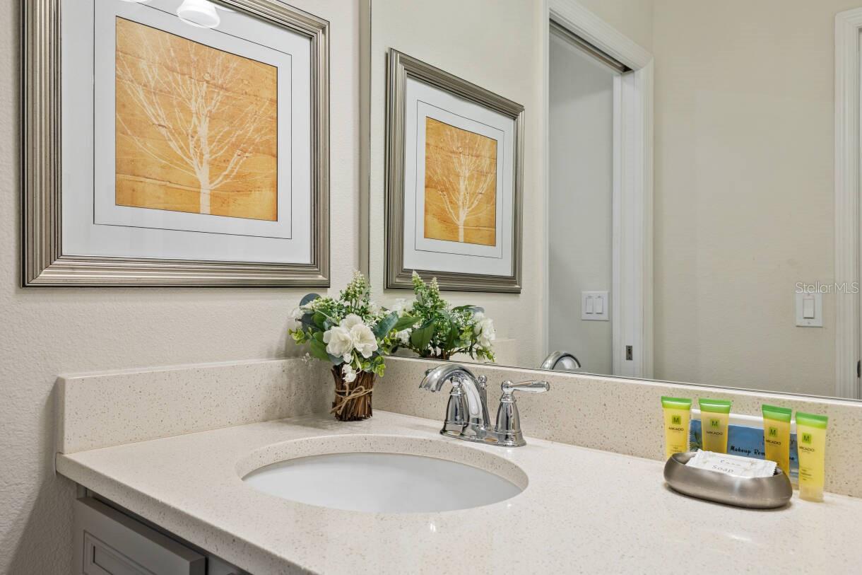 5405 Misty Oak Cir Property Photo 61