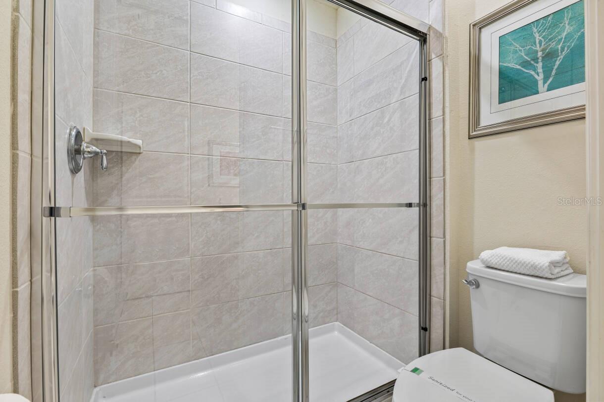 5405 Misty Oak Cir Property Photo 62