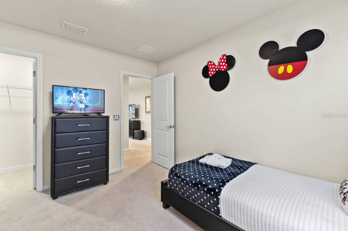 5405 Misty Oak Cir Property Photo 66