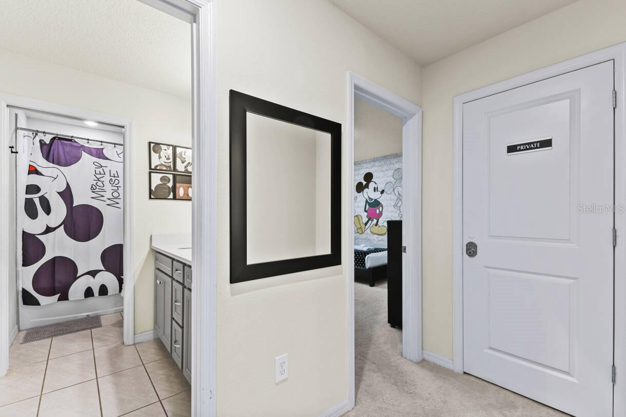 5405 Misty Oak Cir Property Photo 68