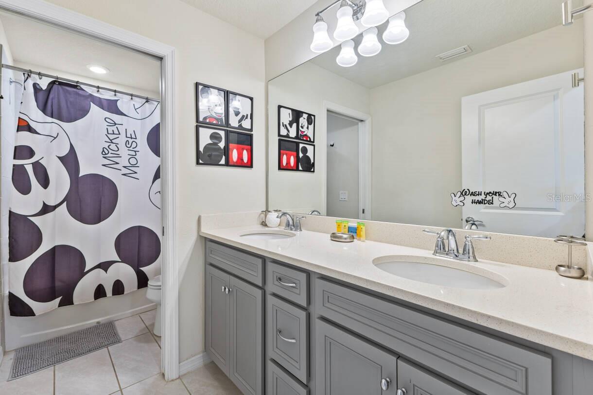 5405 Misty Oak Cir Property Photo 69