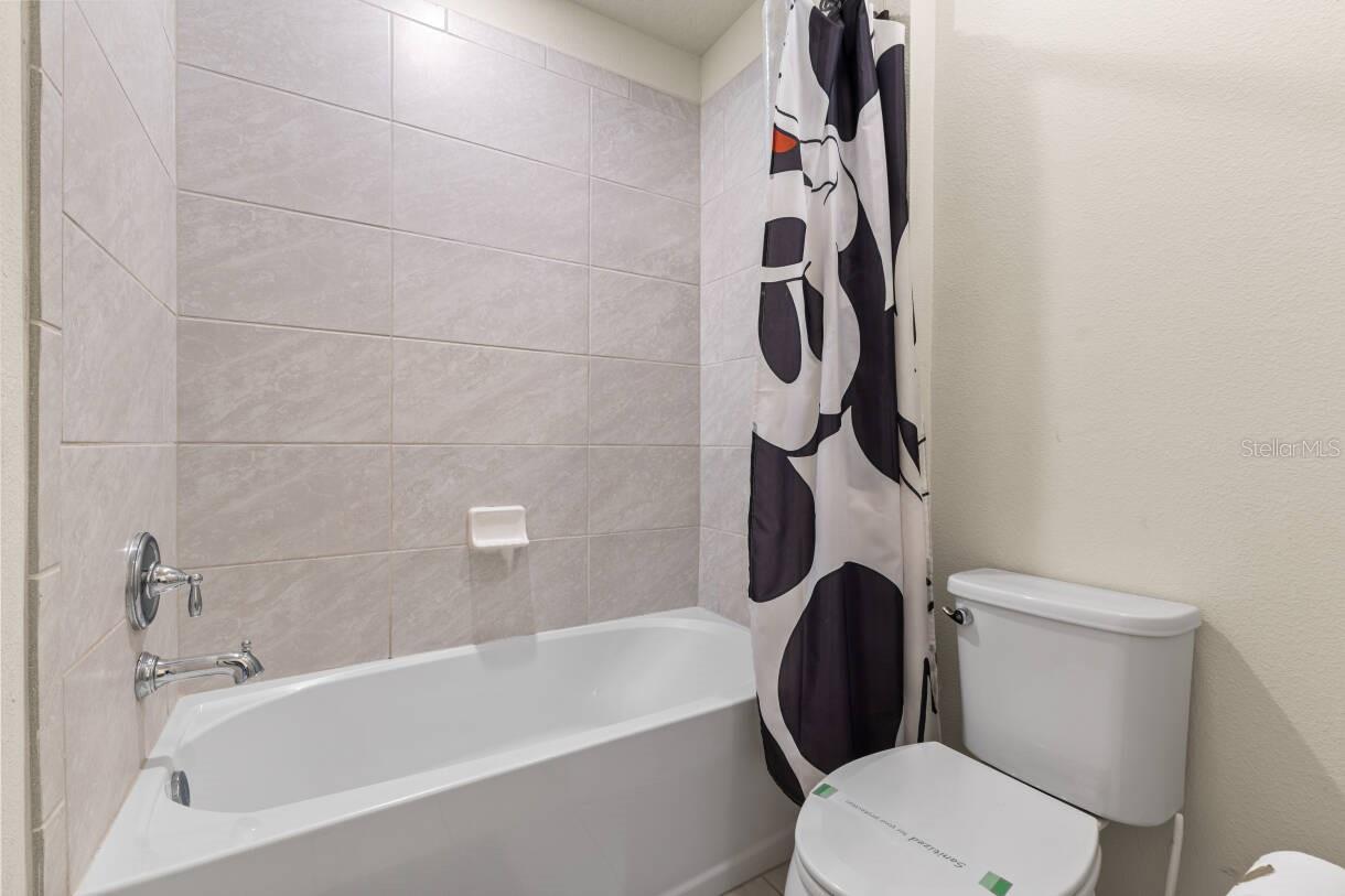5405 Misty Oak Cir Property Photo 71