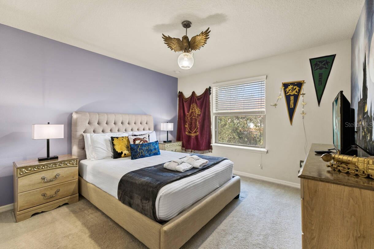 5405 Misty Oak Cir Property Photo 72