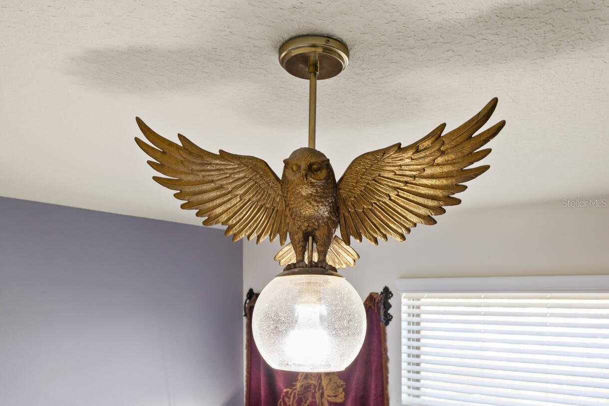 5405 Misty Oak Cir Property Photo 75