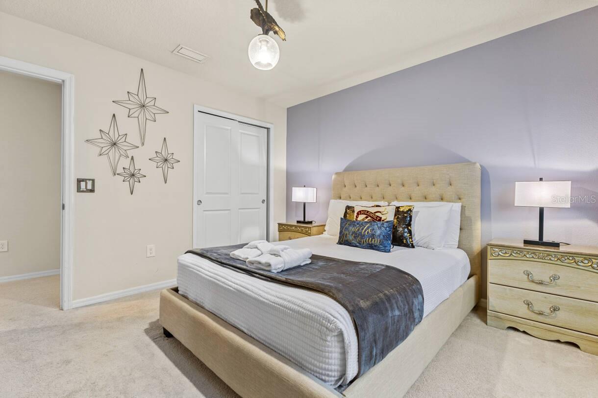 5405 Misty Oak Cir Property Photo 76