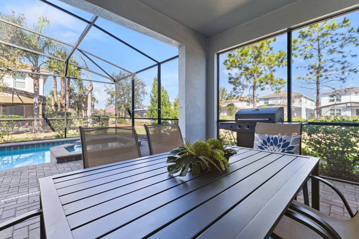 5405 Misty Oak Cir Property Photo 79