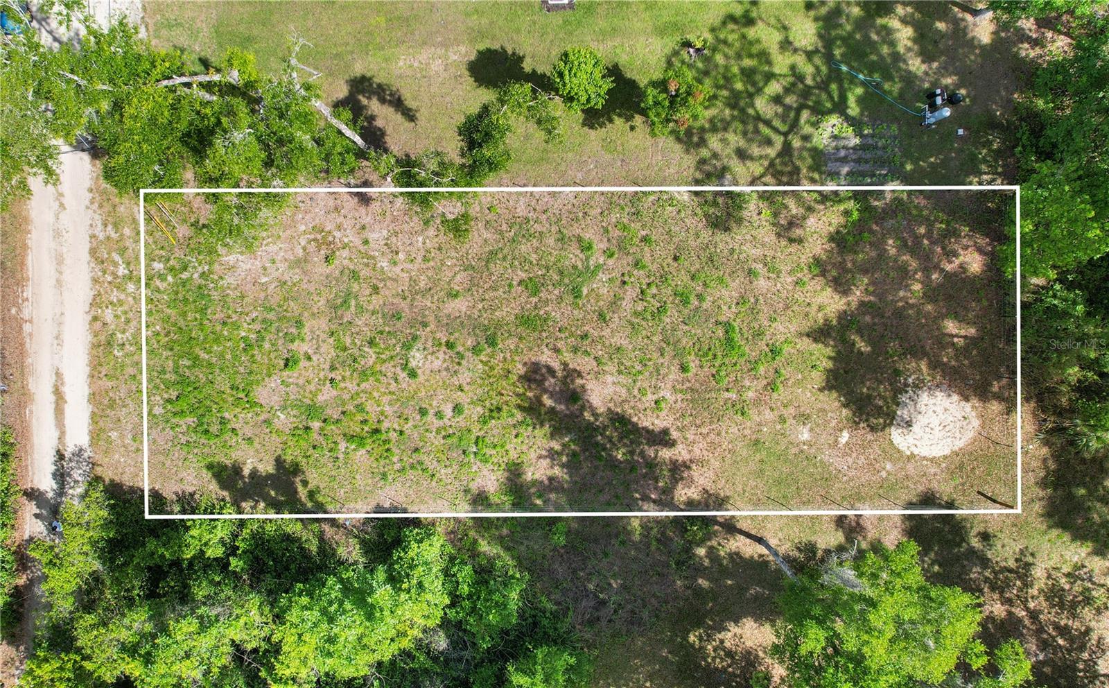 Paducah St Property Photo 1