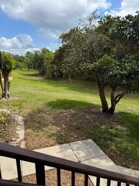 355 Lakepointe Dr #304 Property Photo 16