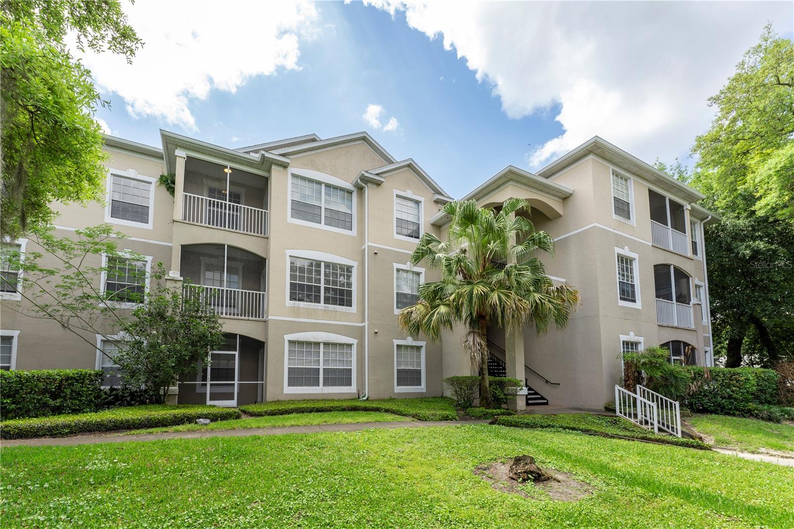 1212 S HIAWASSEE RD #525