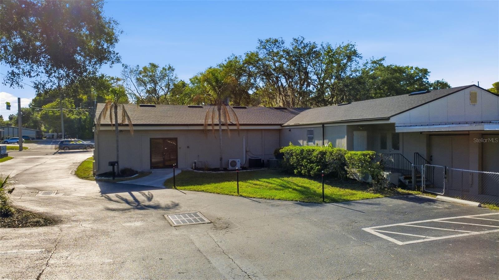 346 N Volusia Ave Property Photo 3