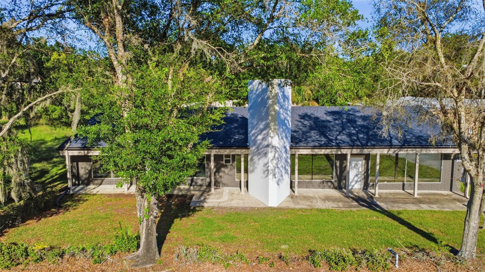 346 N Volusia Ave Property Photo 5