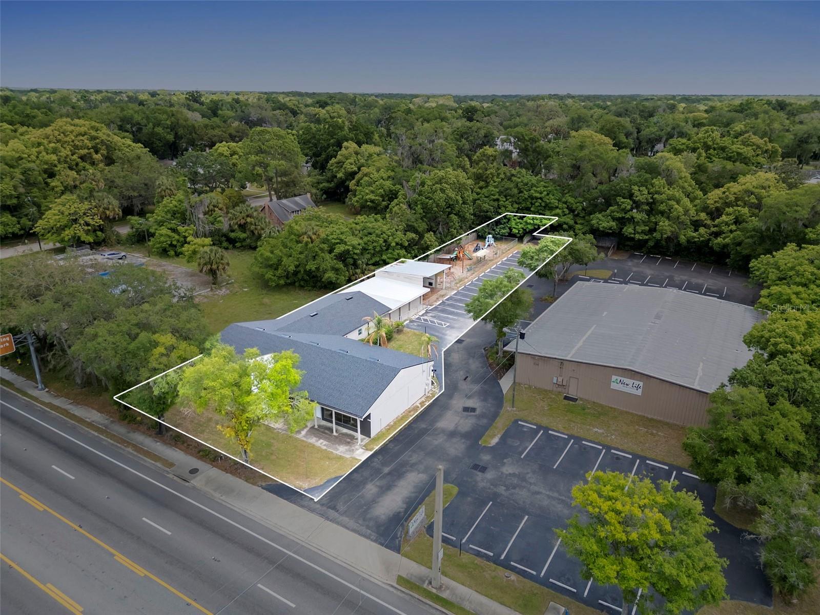 346 N Volusia Ave Property Photo 23