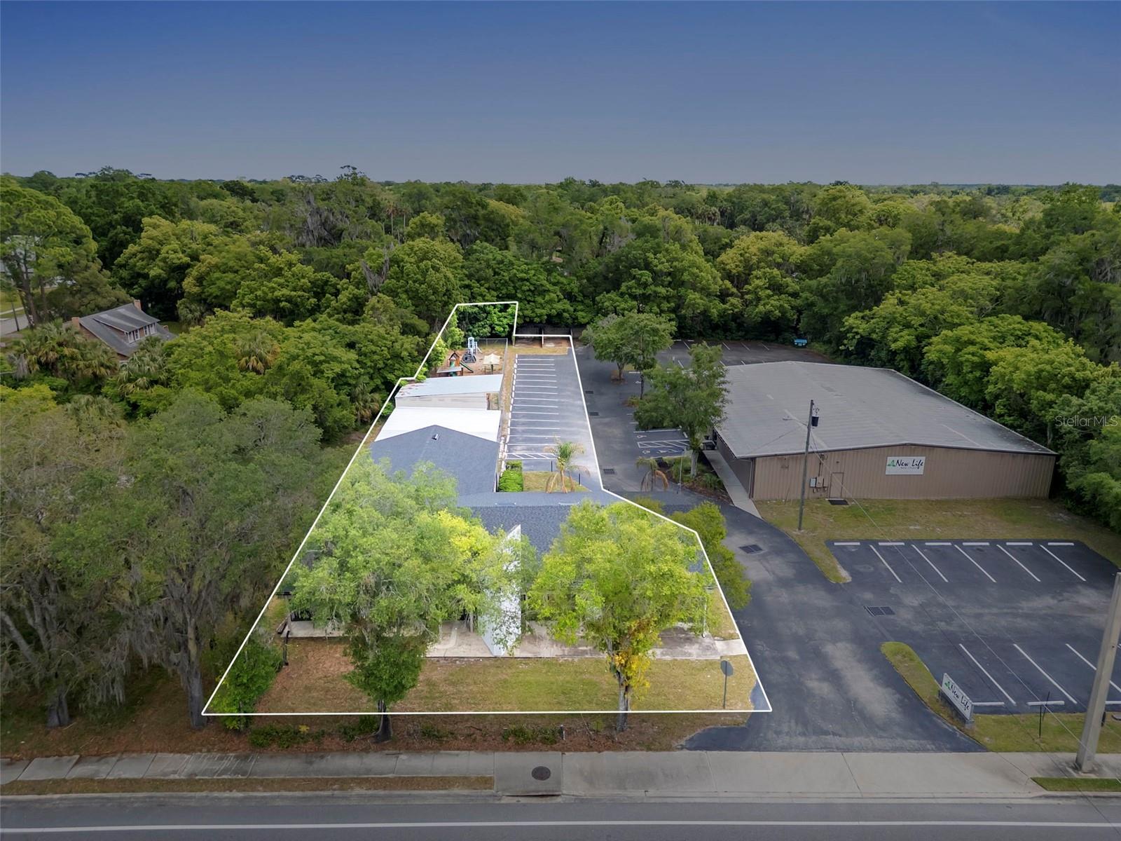 346 N Volusia Ave Property Photo 24