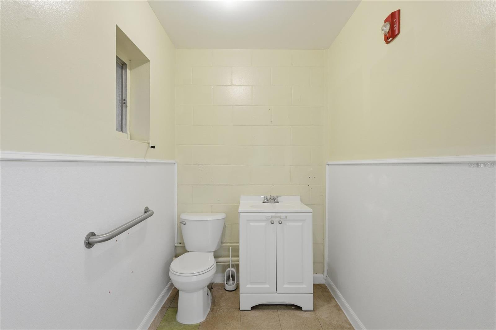 346 N Volusia Ave Property Photo 33