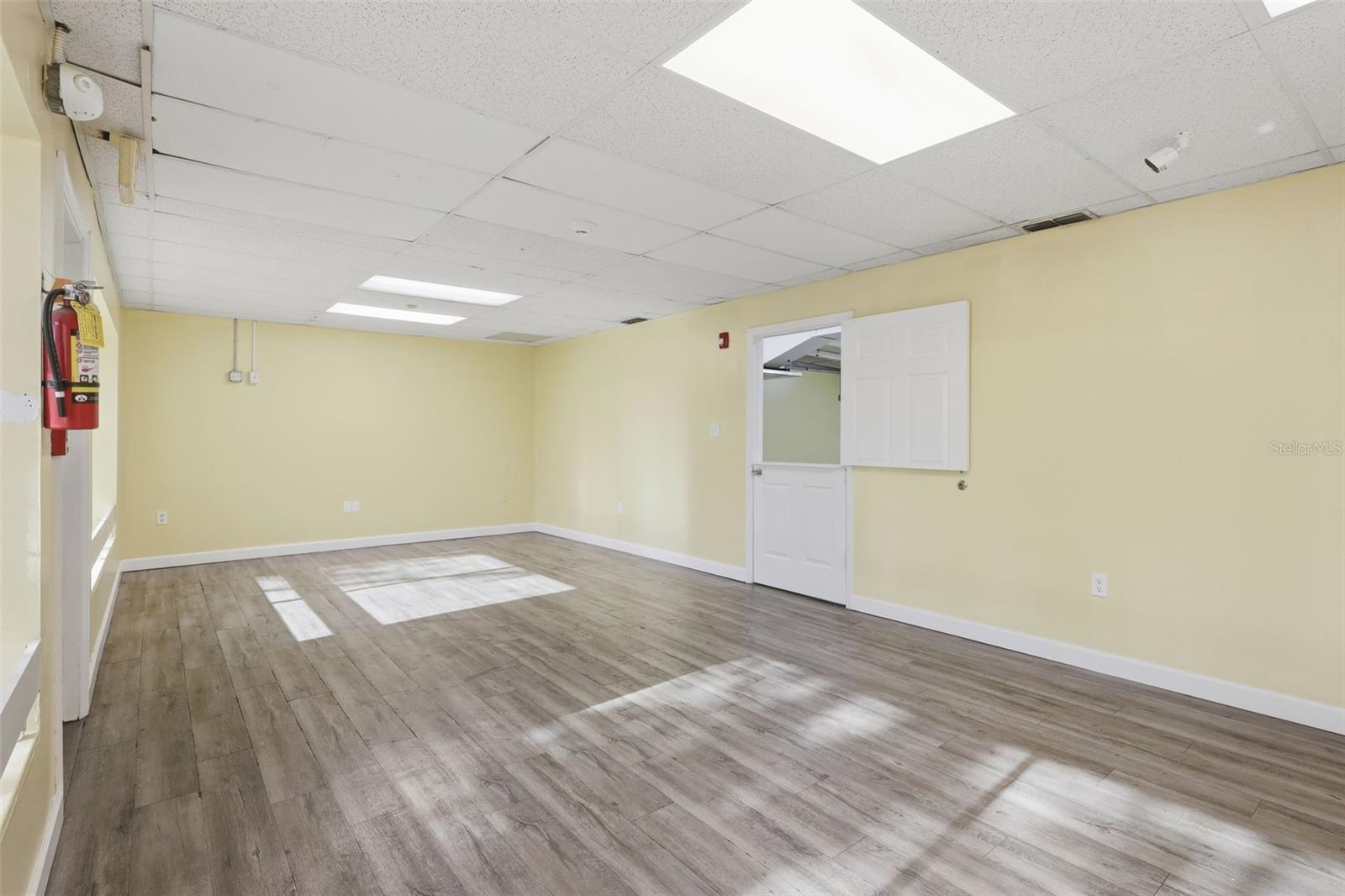346 N Volusia Ave Property Photo 48
