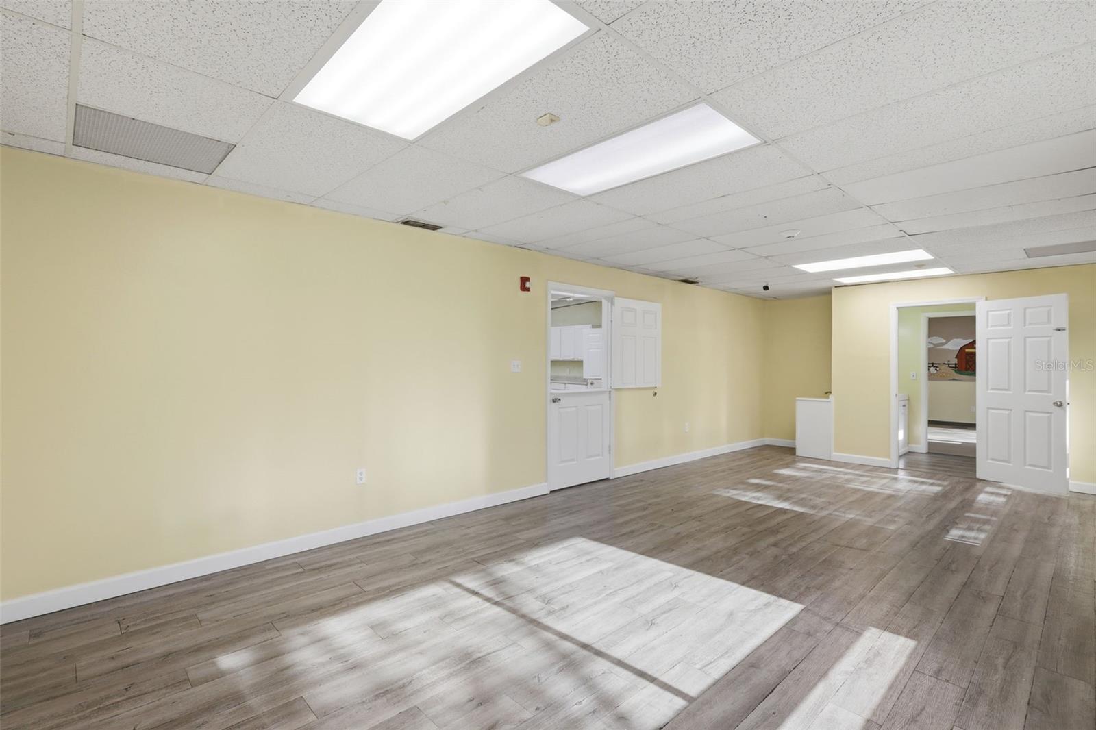 346 N Volusia Ave Property Photo 50