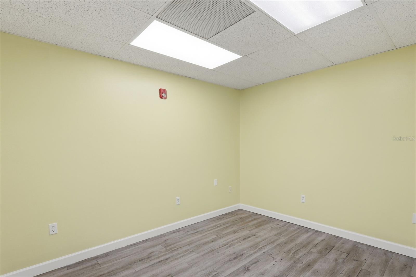 346 N Volusia Ave Property Photo 58
