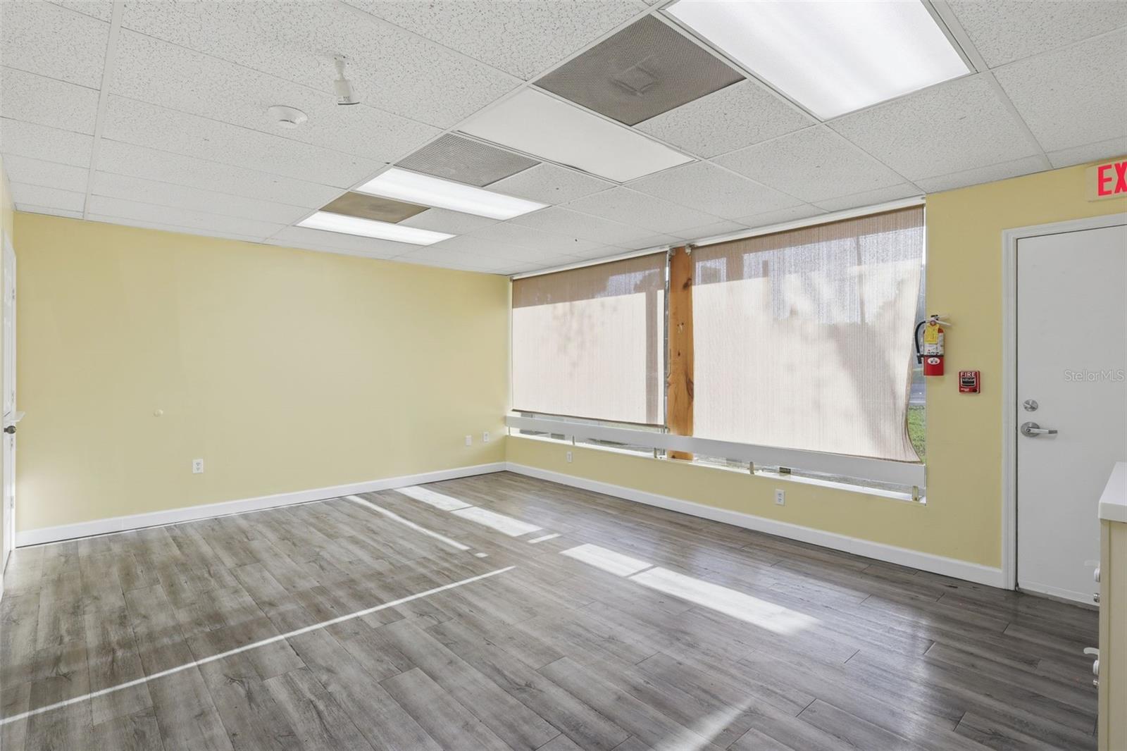 346 N Volusia Ave Property Photo 63
