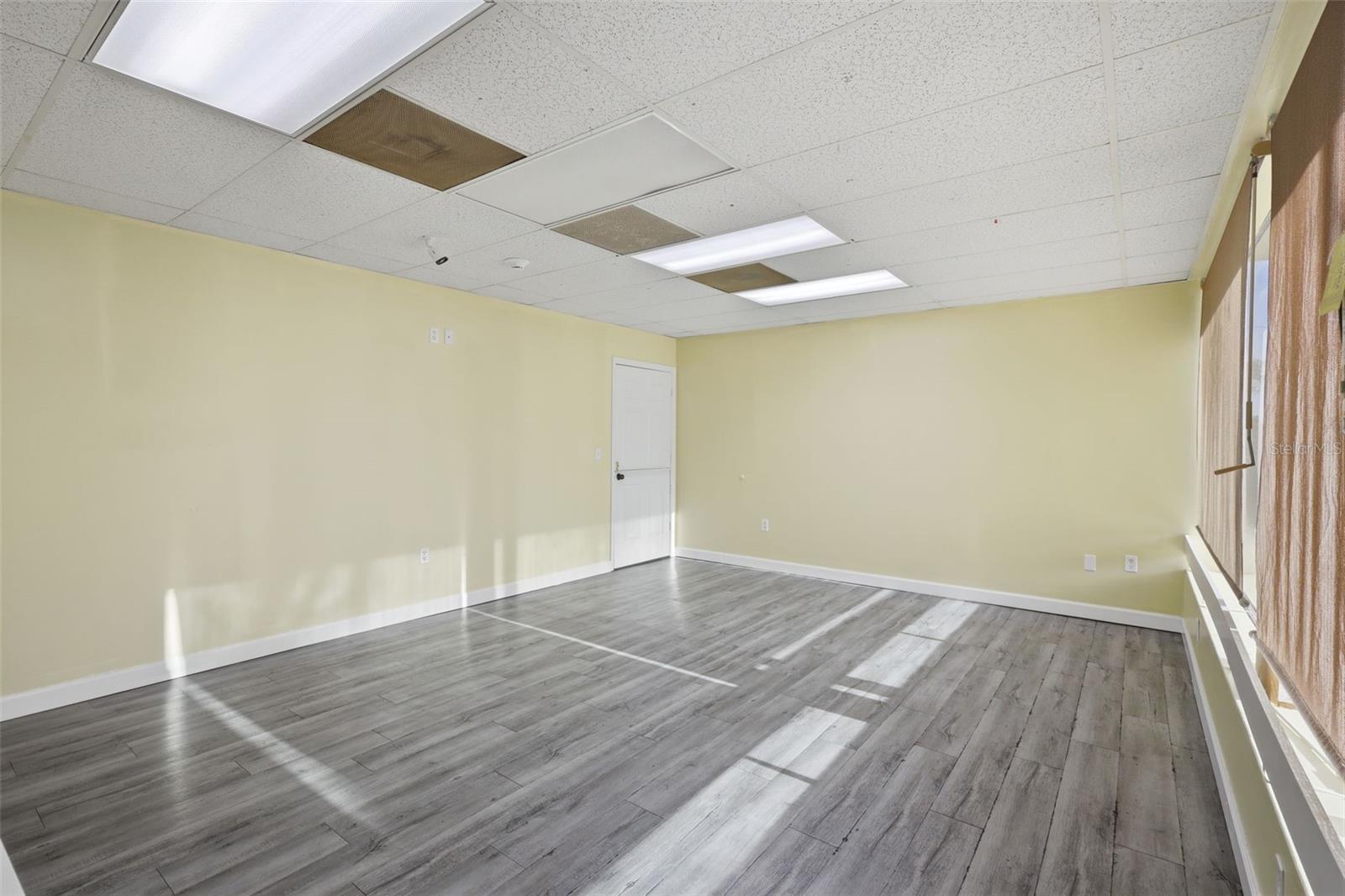 346 N Volusia Ave Property Photo 64