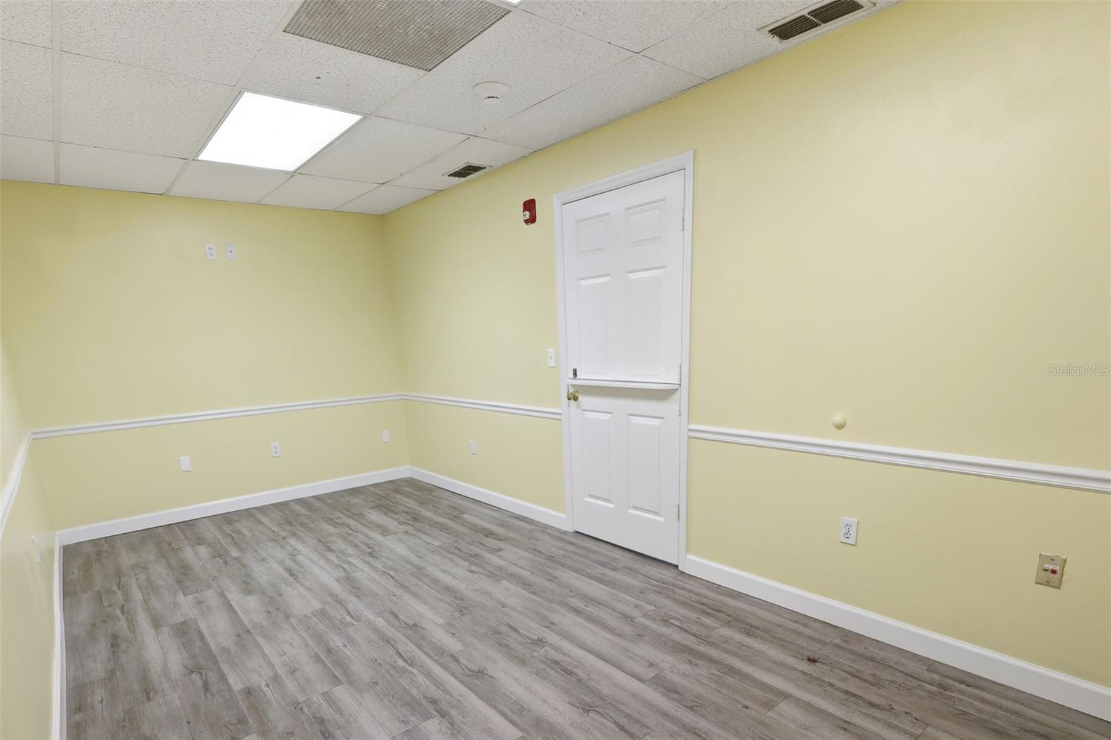 346 N Volusia Ave Property Photo 65