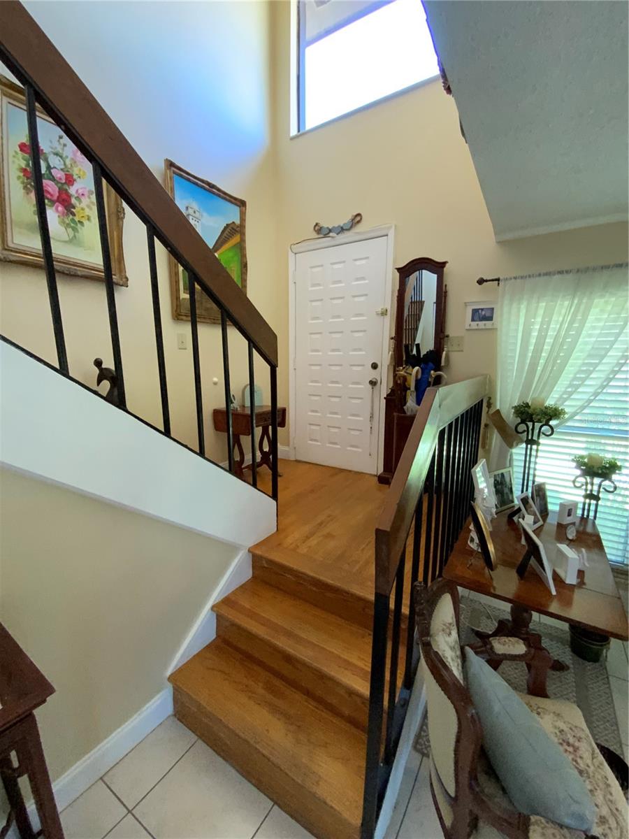 O6398612 Property Photo 4