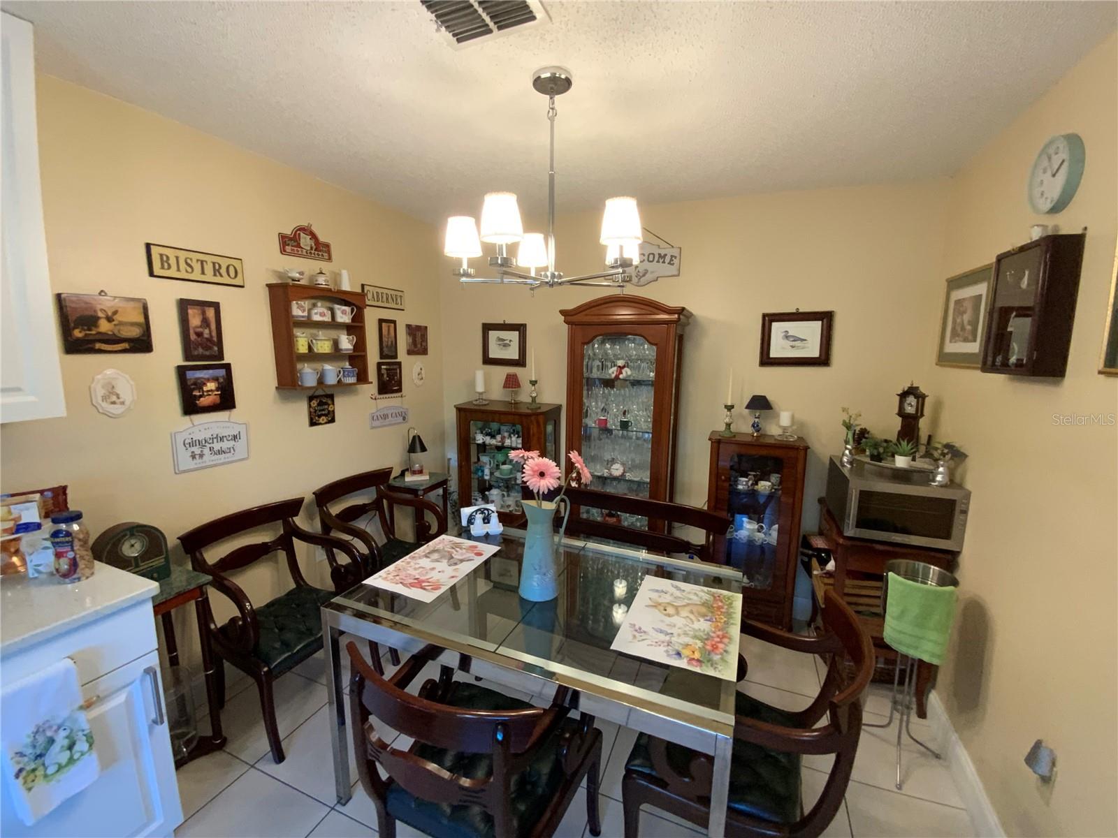 O6398612 Property Photo 7