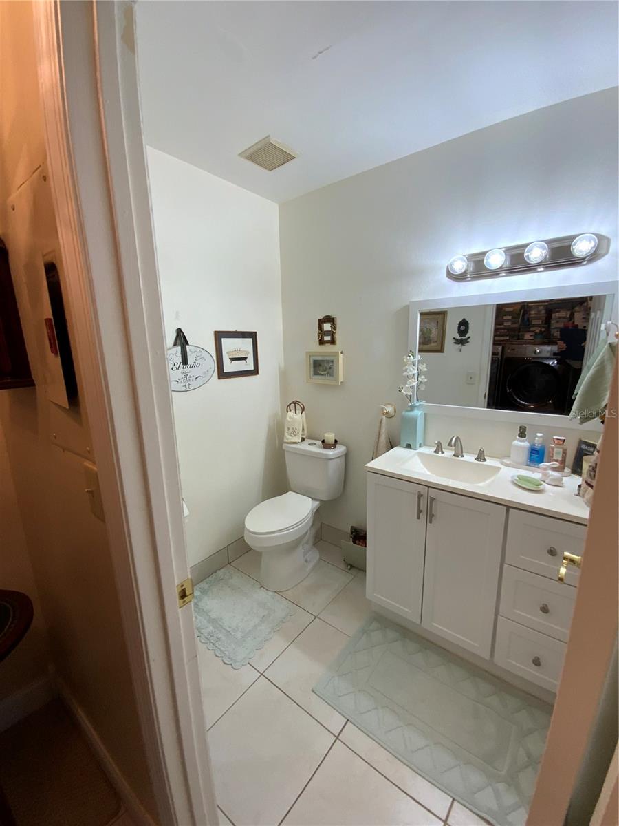 O6398612 Property Photo 8
