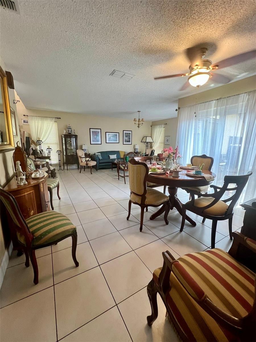 O6398612 Property Photo 9