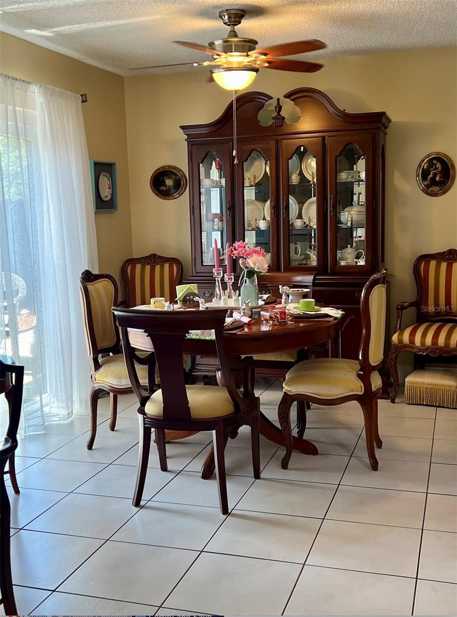 O6398612 Property Photo 10