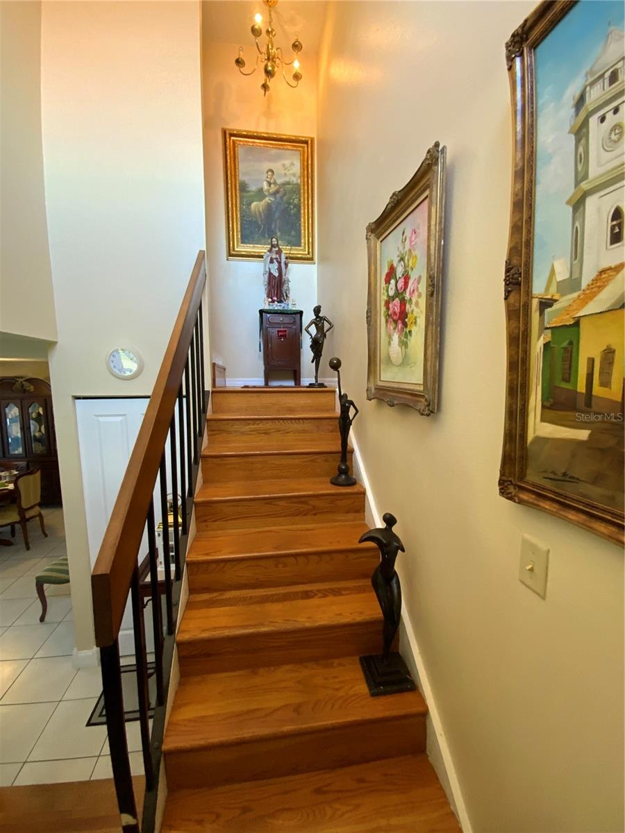 O6398612 Property Photo 13