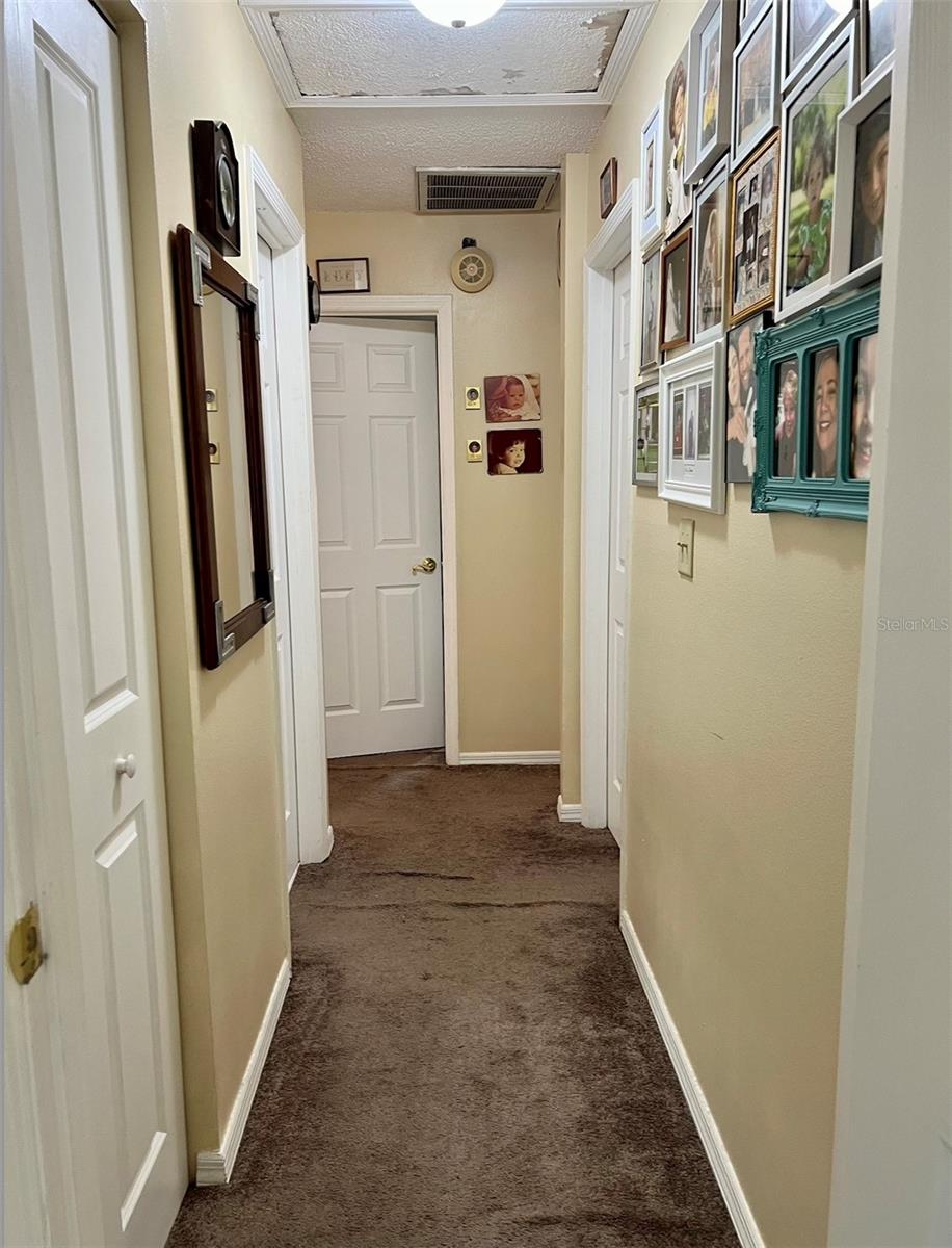 O6398612 Property Photo 14