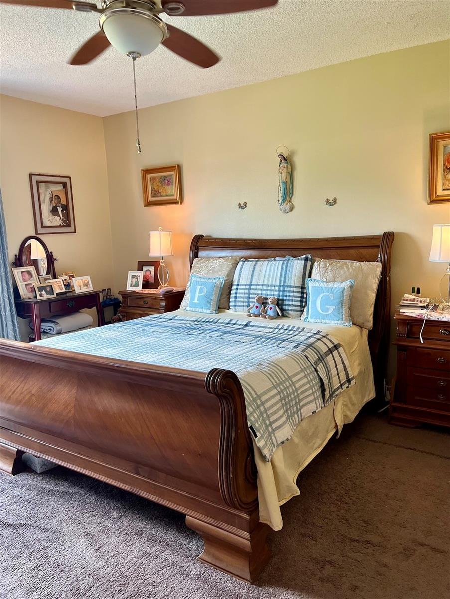 O6398612 Property Photo 15