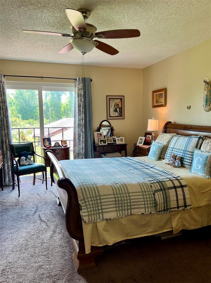 O6398612 Property Photo 16