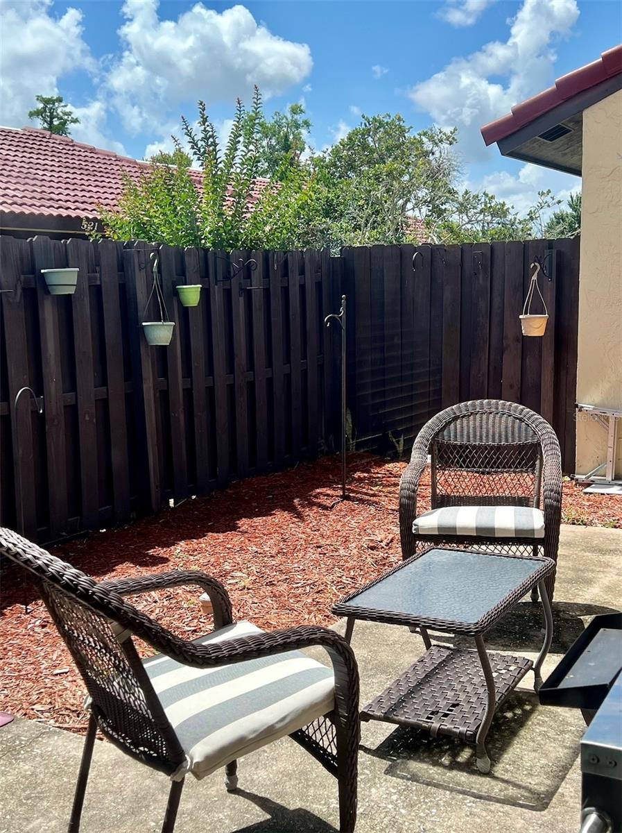 O6398612 Property Photo 21