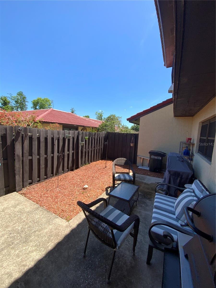 O6398612 Property Photo 22