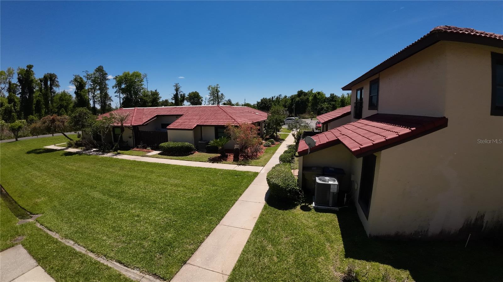 O6398612 Property Photo 23