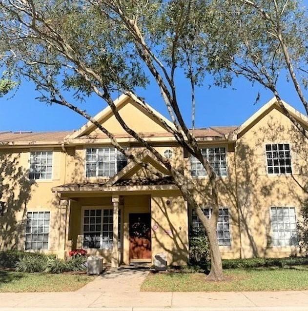 823 Grand Regency Pt #102 Property Photo 1