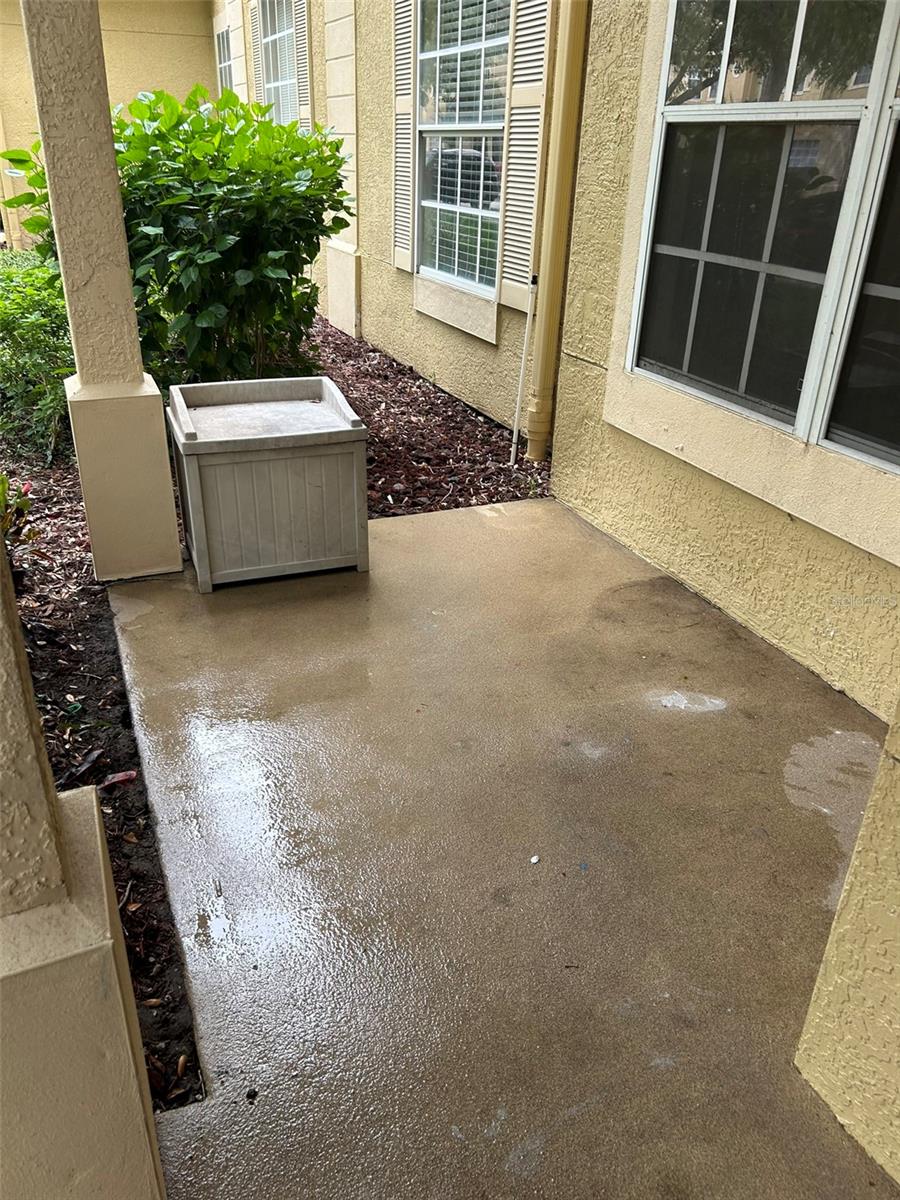 823 Grand Regency Pt #102 Property Photo 2