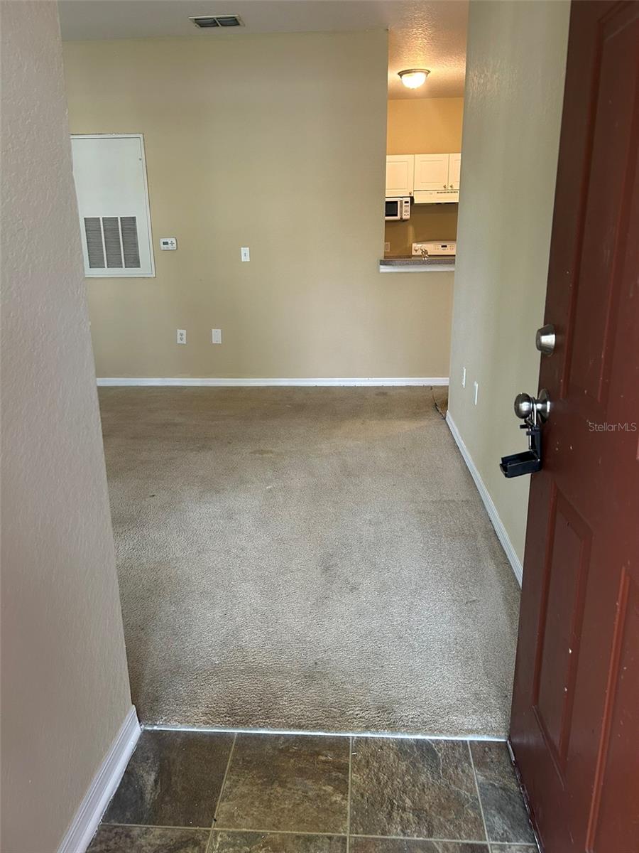 823 Grand Regency Pt #102 Property Photo 3
