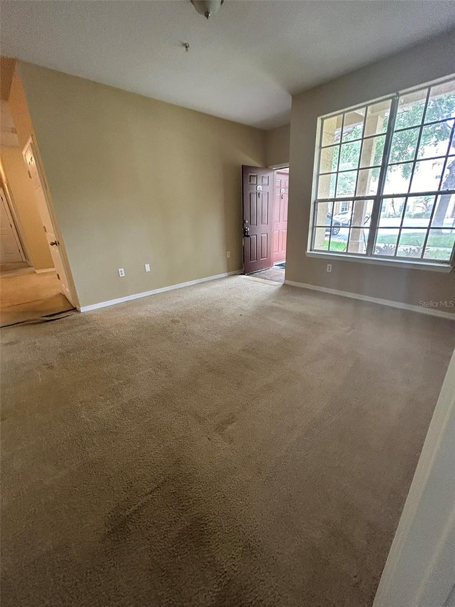 823 Grand Regency Pt #102 Property Photo 5