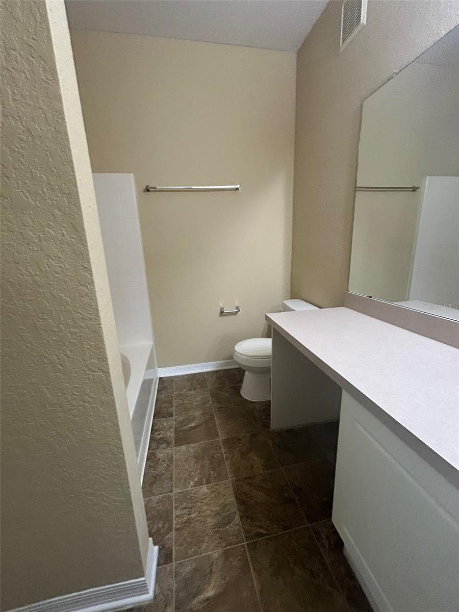 823 Grand Regency Pt #102 Property Photo 6