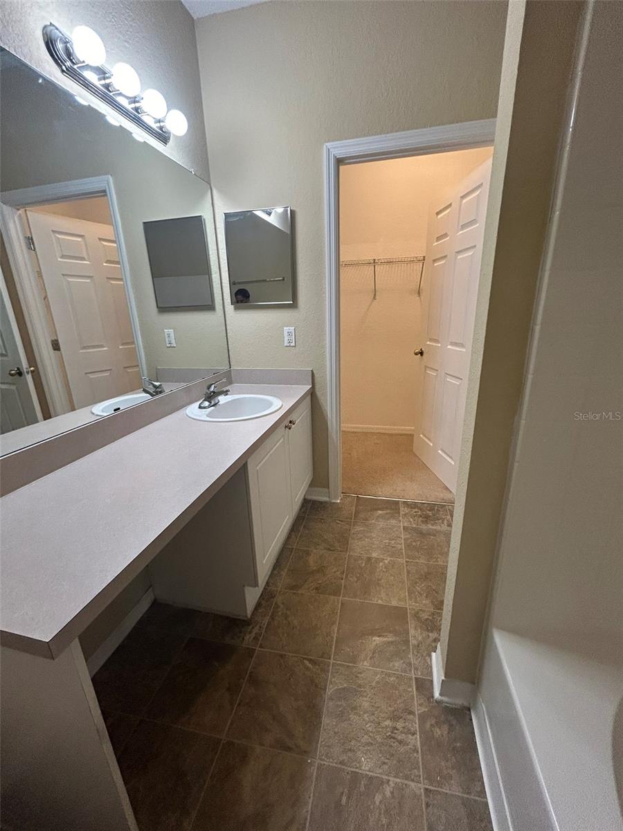 823 Grand Regency Pt #102 Property Photo 7