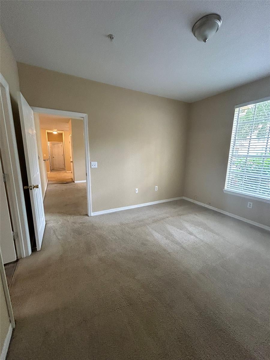 823 Grand Regency Pt #102 Property Photo 8