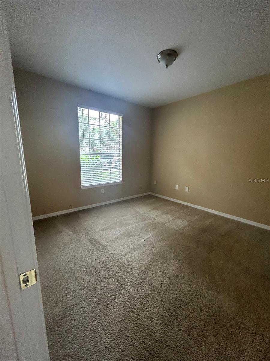 823 Grand Regency Pt #102 Property Photo 9