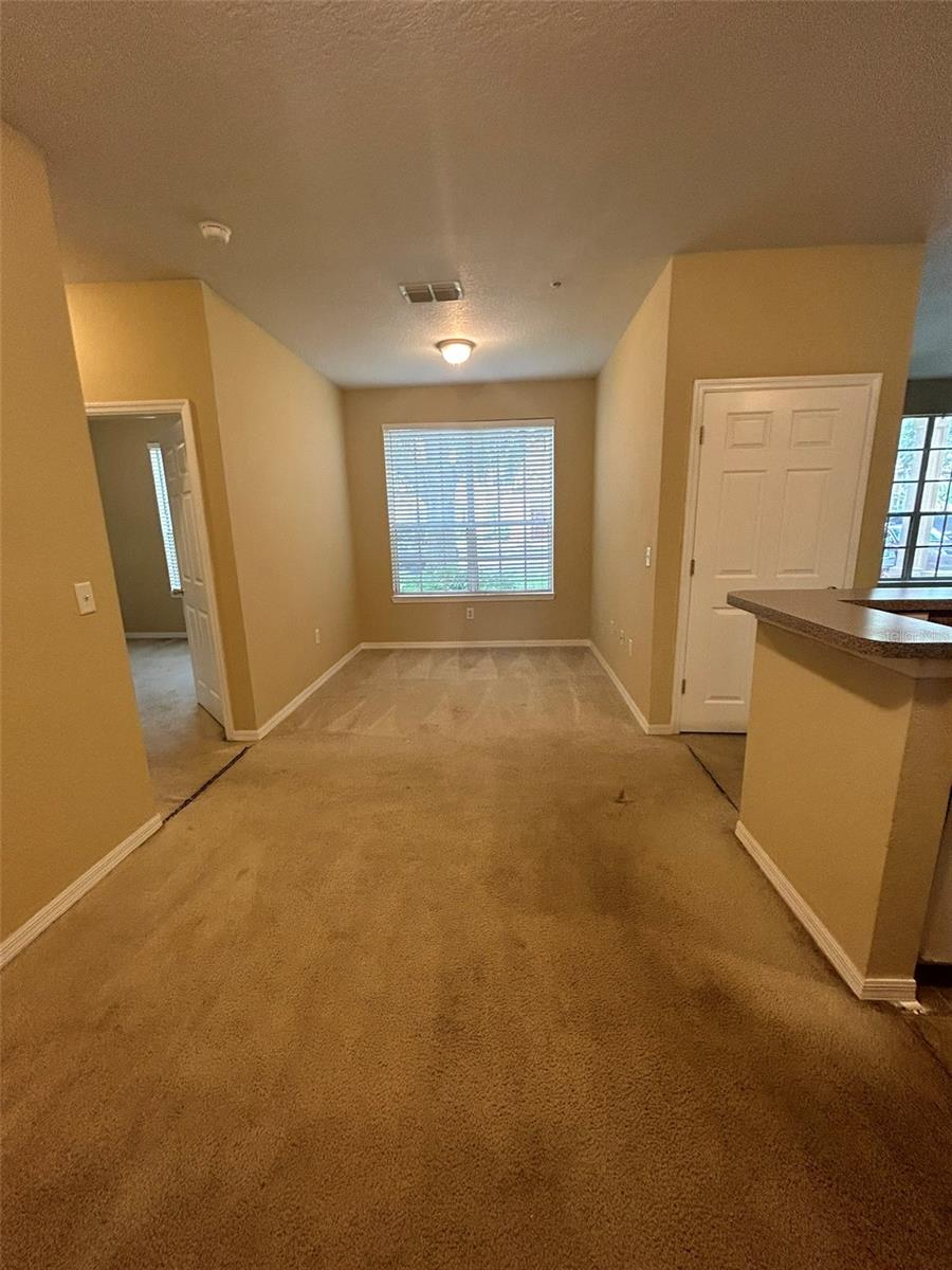 823 Grand Regency Pt #102 Property Photo 12