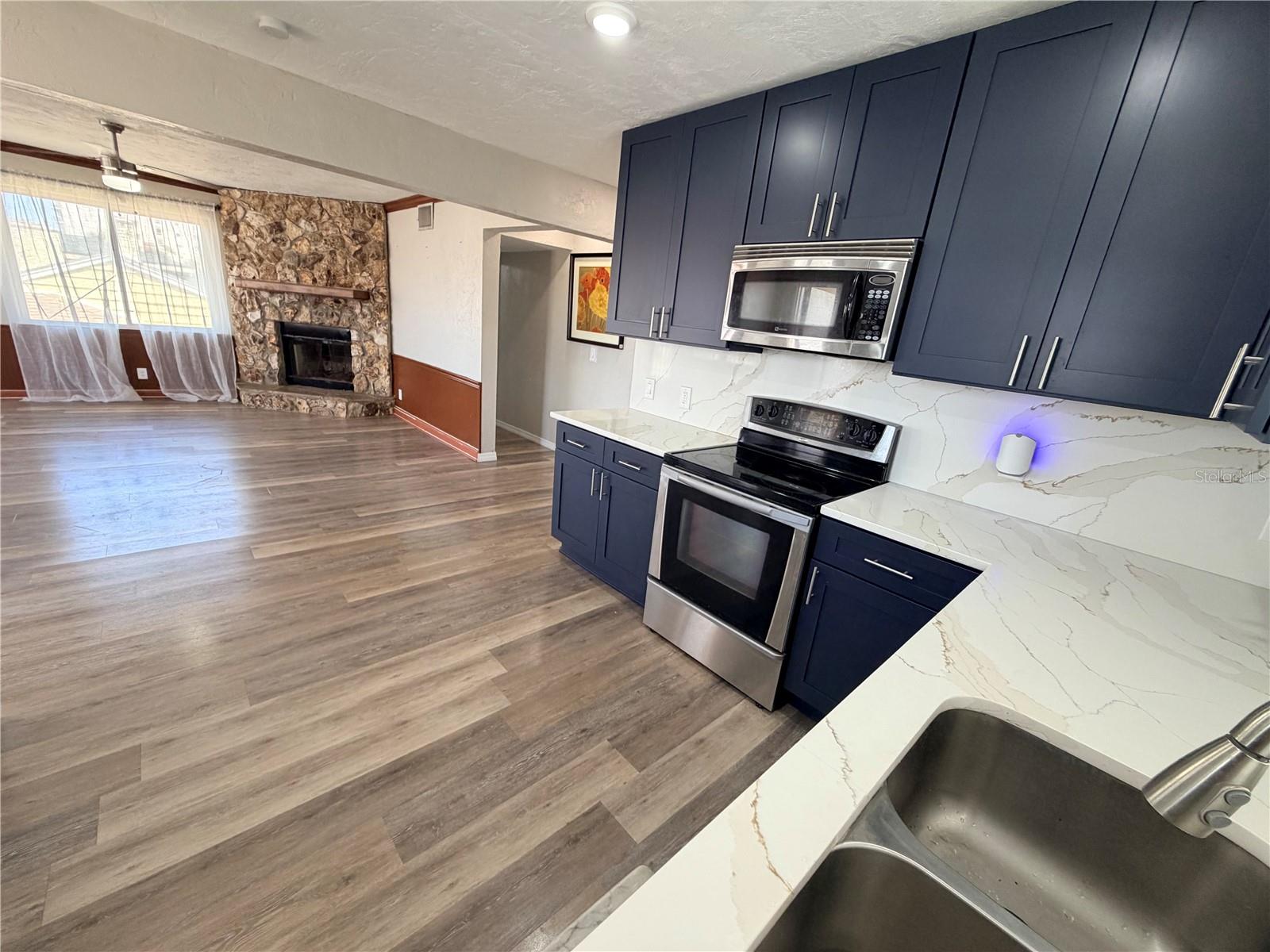 538 Revilo Blvd Property Photo 1